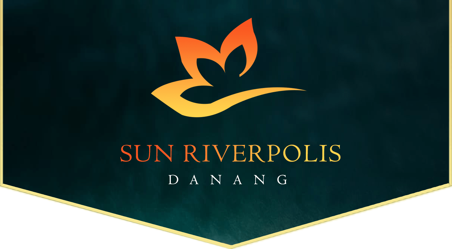 Sun RiverPolis Đà Nẵng
