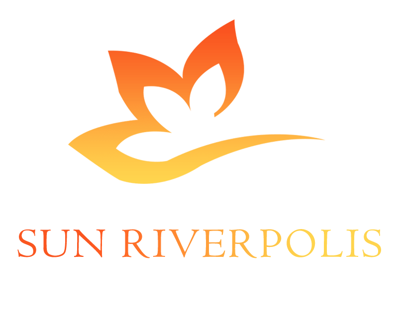 sun-riverpolis-logo