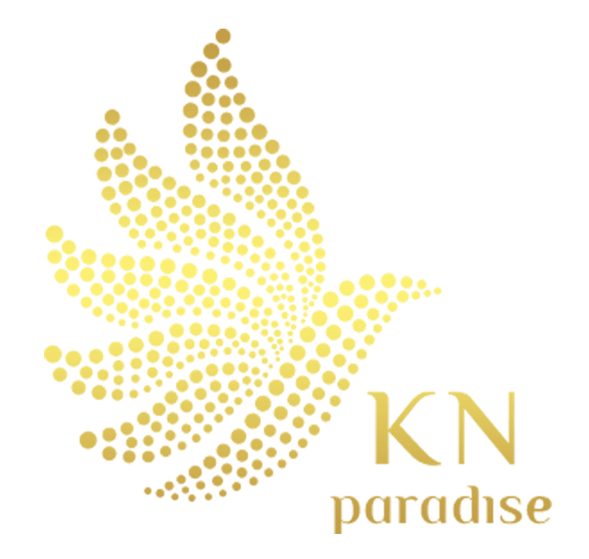 kn-paradise-logo-png-min