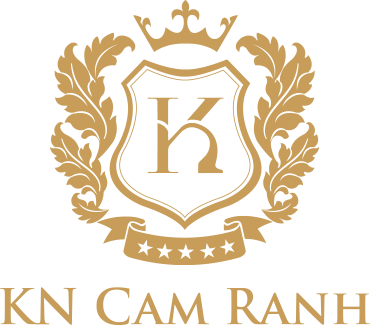 logo-kn-cam-ranh