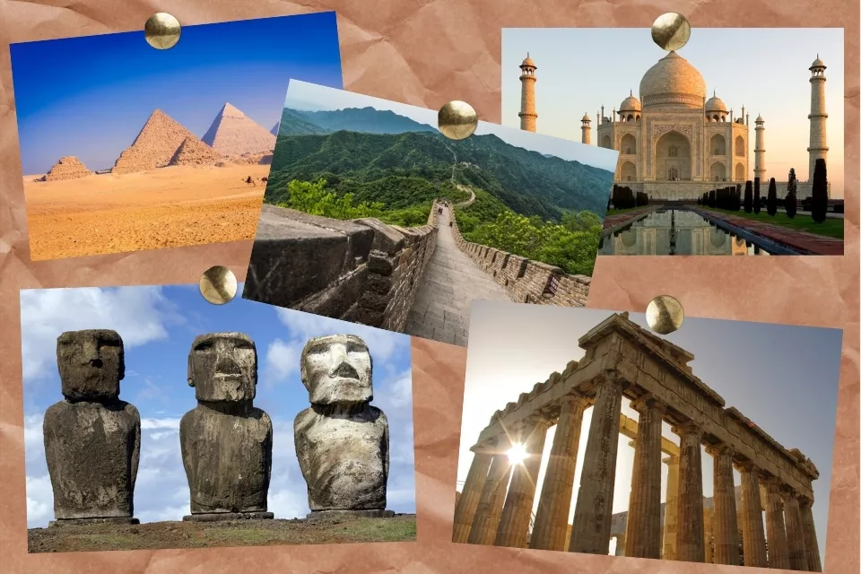 Top-10-Travel-Worthy-UNESCO-World-Heritage-Sites