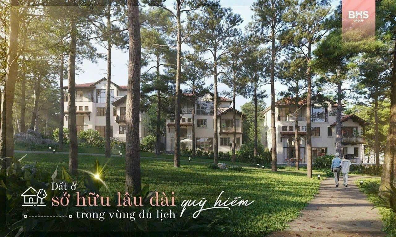 intercontinental-thanh-xuan-valley-2